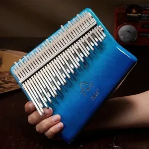 KALIMBA | MELIKA™