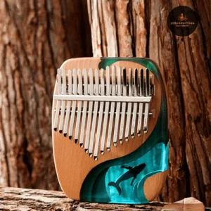 KALIMBA | OCEANIS™