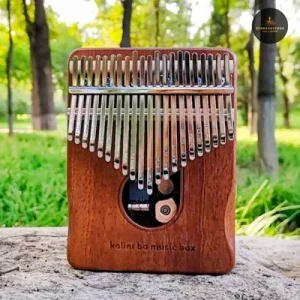KALIMBA | MÉLORIA™