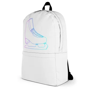 mockup-1e5b6830.jpgv1600006812 Sac à dos Patin à Glace Patineo Néon