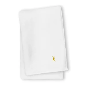 mockup-2a8966e6.jpgv1601902513 Serviette Patin à Glace Fente Ina Bauer Gold