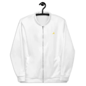 Veste Patin à Glace  Hydroblade Gold