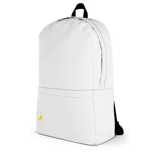 mockup-683e50d0.jpgv1600006837 Sac à Dos Patin à Glace Hydroblade Gold