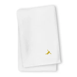 mockup-7b0fb668.jpgv1600007409 Serviette Patin à Glace Hydroblade Gold