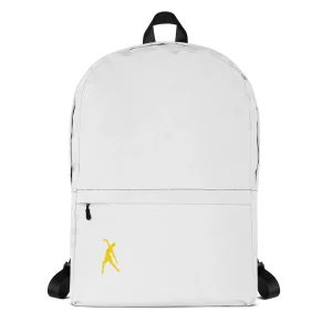 mockup-81822e41.jpgv1601901462 Sac à Dos Patin à Glace Fente Ina Bauer Gold