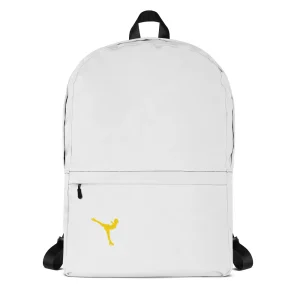 mockup-848ddefe.jpgv1601901438 Sac à Dos Patin à Glace Arabesque Gold