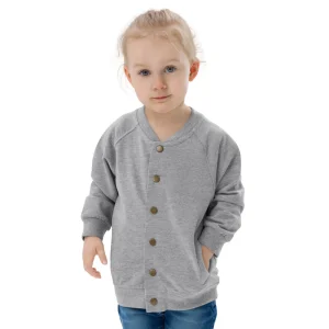 Cardigan Bébé  Hydroblade
