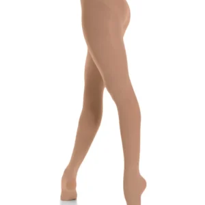 mondor-collants-mondor-310-pieds-reguliers-footed.jpgv1674153972 Collant avec Pieds couleur Brun #3337