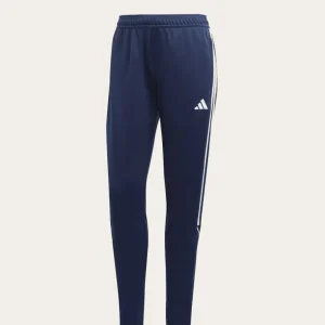 Pantalon Bleu Marine adulte