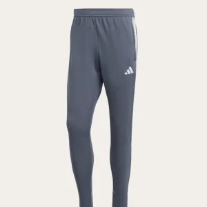 Pantalon Gris enfant