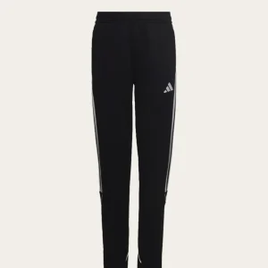 Pantalon noir enfant