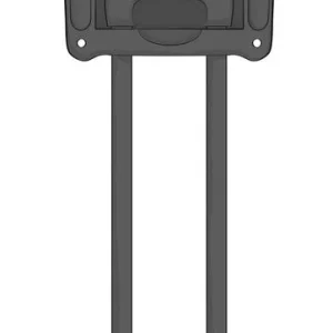 poigne.jpgv1632333271 Poignée de remplacement Zuca