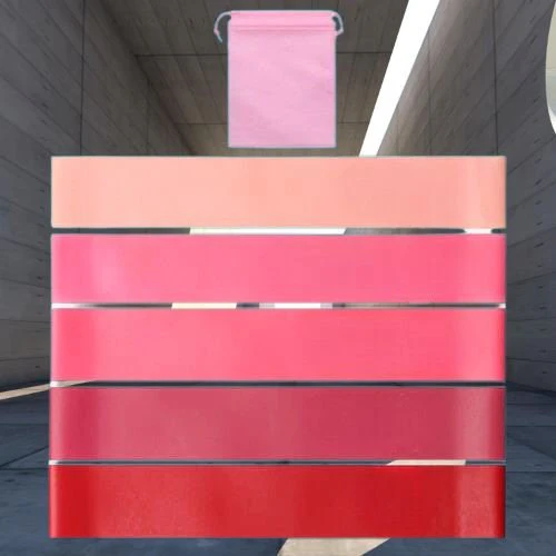 PowerStretch™ - Bandes de fitness élastique - Image 5