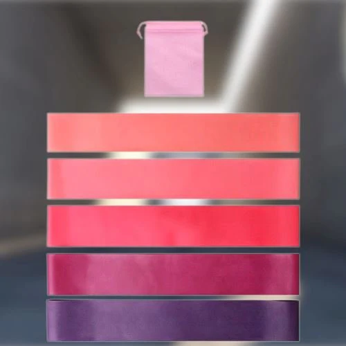 PowerStretch™ - Bandes de fitness élastique - Image 6