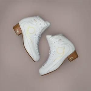 Patins Risport Royal Prime