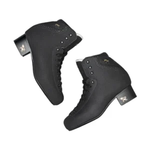 Patins Risport RF3 Pro Noir