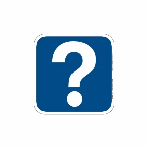 Panneau Point de rencontre