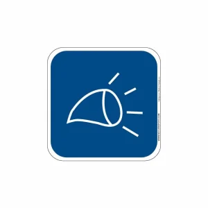 Panneau Point de vue