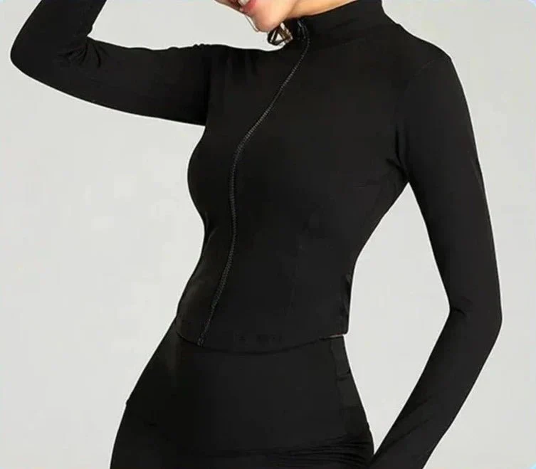 SlimSport™ - Survêtement Femmes