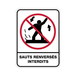 snowboard-panel-securi-sport-2505.jpgv1745515501 Panneau Sauts renversés interdits