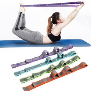 straightbelt-ceinture-de-posture-pour-fitness-et-yoga-100532.jpgv1729110295 StraightBelt™ - Ceinture de posture pour fitness et yoga
