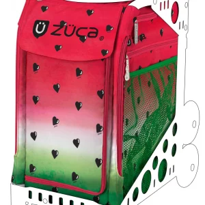 Sac Intérieur Zuca Watermelon