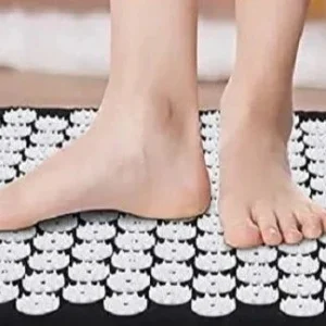 Zenis™ - Support Yoga acupression