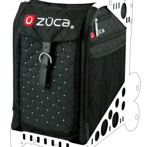 Sac Intérieur Zuca Mystic